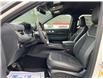 2026 Ford Explorer Tremor (Stk: 26S976) in CRESTON - Image 17 of 28