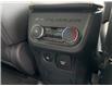 2026 Ford Explorer Tremor (Stk: 26S976) in CRESTON - Image 14 of 28