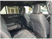 2026 Ford Explorer Tremor (Stk: 26S976) in CRESTON - Image 13 of 28