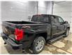 2016 Chevrolet Silverado 1500 High Country (Stk: 14221) in Roblin - Image 2 of 11