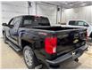 2016 Chevrolet Silverado 1500 High Country (Stk: 14221) in Roblin - Image 3 of 11