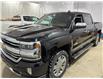 2016 Chevrolet Silverado 1500 High Country (Stk: 14221) in Roblin - Image 4 of 11