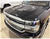 2016 Chevrolet Silverado 1500 High Country (Stk: 14221) in Roblin - Image 5 of 11