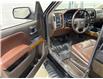 2016 Chevrolet Silverado 1500 High Country (Stk: 14221) in Roblin - Image 6 of 11