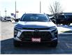 2026 Chevrolet Trax ACTIV (Stk: LCTX00746) in Tilbury - Image 2 of 27