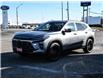2026 Chevrolet Trax ACTIV (Stk: LCTX00746) in Tilbury - Image 3 of 27