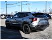2026 Chevrolet Trax ACTIV (Stk: LCTX00746) in Tilbury - Image 4 of 27