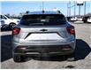 2026 Chevrolet Trax ACTIV (Stk: LCTX00746) in Tilbury - Image 5 of 27