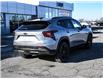 2026 Chevrolet Trax ACTIV (Stk: LCTX00746) in Tilbury - Image 6 of 27