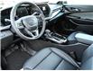 2026 Chevrolet Trax ACTIV (Stk: LCTX00746) in Tilbury - Image 11 of 27
