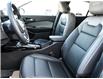 2026 Chevrolet Trax ACTIV (Stk: LCTX00746) in Tilbury - Image 12 of 27
