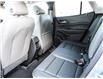 2026 Chevrolet Trax ACTIV (Stk: LCTX00746) in Tilbury - Image 14 of 27