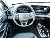 2026 Chevrolet Trax ACTIV (Stk: LCTX00746) in Tilbury - Image 16 of 27