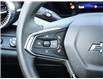 2026 Chevrolet Trax ACTIV (Stk: LCTX00746) in Tilbury - Image 18 of 27