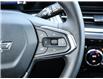 2026 Chevrolet Trax ACTIV (Stk: LCTX00746) in Tilbury - Image 19 of 27