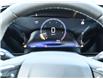 2026 Chevrolet Trax ACTIV (Stk: LCTX00746) in Tilbury - Image 20 of 27