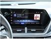 2026 Chevrolet Trax ACTIV (Stk: LCTX00746) in Tilbury - Image 23 of 27