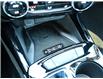 2026 Chevrolet Trax ACTIV (Stk: LCTX00746) in Tilbury - Image 24 of 27