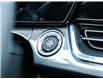 2026 Chevrolet Trax ACTIV (Stk: LCTX00746) in Tilbury - Image 25 of 27