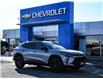 2026 Chevrolet Trax ACTIV (Stk: LCTX00746) in Tilbury - Image 27 of 27