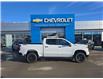 2026 Chevrolet Silverado 1500 LT Trail Boss (Stk: 26-985) in Listowel - Image 2 of 10