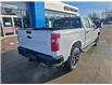 2026 Chevrolet Silverado 1500 LT Trail Boss (Stk: 26-985) in Listowel - Image 3 of 10