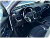 2024 GMC Terrain SLT (Stk: LC00290Z) in Tilbury - Image 2 of 5 2024 GMC Terrain SLT (Stk: LC00290Z) in Tilbury - Image 2 of 5