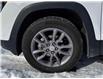 2024 GMC Terrain SLT (Stk: LC00290Z) in Tilbury - Image 3 of 5 2024 GMC Terrain SLT (Stk: LC00290Z) in Tilbury - Image 3 of 5