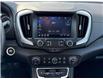 2024 GMC Terrain SLT (Stk: LC00290Z) in Tilbury - Image 5 of 5 2024 GMC Terrain SLT (Stk: LC00290Z) in Tilbury - Image 5 of 5