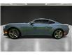 2024 Ford Mustang EcoBoost (Stk: LC00274Z) in Tilbury - Image 2 of 5