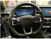 2024 Ford Mustang EcoBoost (Stk: LC00274Z) in Tilbury - Image 4 of 5