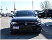 2022 Volkswagen Golf GTI Performance (Stk: LC1S00526B) in Tilbury - Image 2 of 27