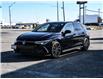 2022 Volkswagen Golf GTI Performance (Stk: LC1S00526B) in Tilbury - Image 3 of 27
