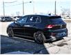 2022 Volkswagen Golf GTI Performance (Stk: LC1S00526B) in Tilbury - Image 4 of 27