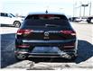 2022 Volkswagen Golf GTI Performance (Stk: LC1S00526B) in Tilbury - Image 5 of 27