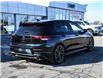 2022 Volkswagen Golf GTI Performance (Stk: LC1S00526B) in Tilbury - Image 6 of 27