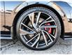 2022 Volkswagen Golf GTI Performance (Stk: LC1S00526B) in Tilbury - Image 8 of 27