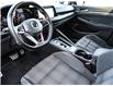 2022 Volkswagen Golf GTI Performance (Stk: LC1S00526B) in Tilbury - Image 11 of 27