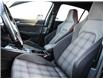 2022 Volkswagen Golf GTI Performance (Stk: LC1S00526B) in Tilbury - Image 12 of 27