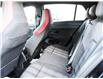 2022 Volkswagen Golf GTI Performance (Stk: LC1S00526B) in Tilbury - Image 14 of 27