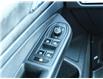 2022 Volkswagen Golf GTI Performance (Stk: LC1S00526B) in Tilbury - Image 15 of 27