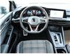 2022 Volkswagen Golf GTI Performance (Stk: LC1S00526B) in Tilbury - Image 16 of 27