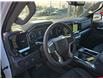 2026 Chevrolet Silverado 1500 LT Trail Boss (Stk: 26-985) in Listowel - Image 4 of 10
