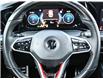 2022 Volkswagen Golf GTI Performance (Stk: LC1S00526B) in Tilbury - Image 17 of 27