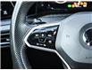 2022 Volkswagen Golf GTI Performance (Stk: LC1S00526B) in Tilbury - Image 18 of 27