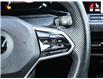 2022 Volkswagen Golf GTI Performance (Stk: LC1S00526B) in Tilbury - Image 19 of 27