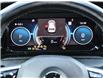 2022 Volkswagen Golf GTI Performance (Stk: LC1S00526B) in Tilbury - Image 20 of 27