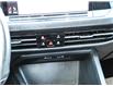 2022 Volkswagen Golf GTI Performance (Stk: LC1S00526B) in Tilbury - Image 22 of 27