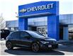 2022 Volkswagen Golf GTI Performance (Stk: LC1S00526B) in Tilbury - Image 27 of 27