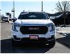 2024 GMC Terrain SLE (Stk: LC00269P) in Tilbury - Image 2 of 26